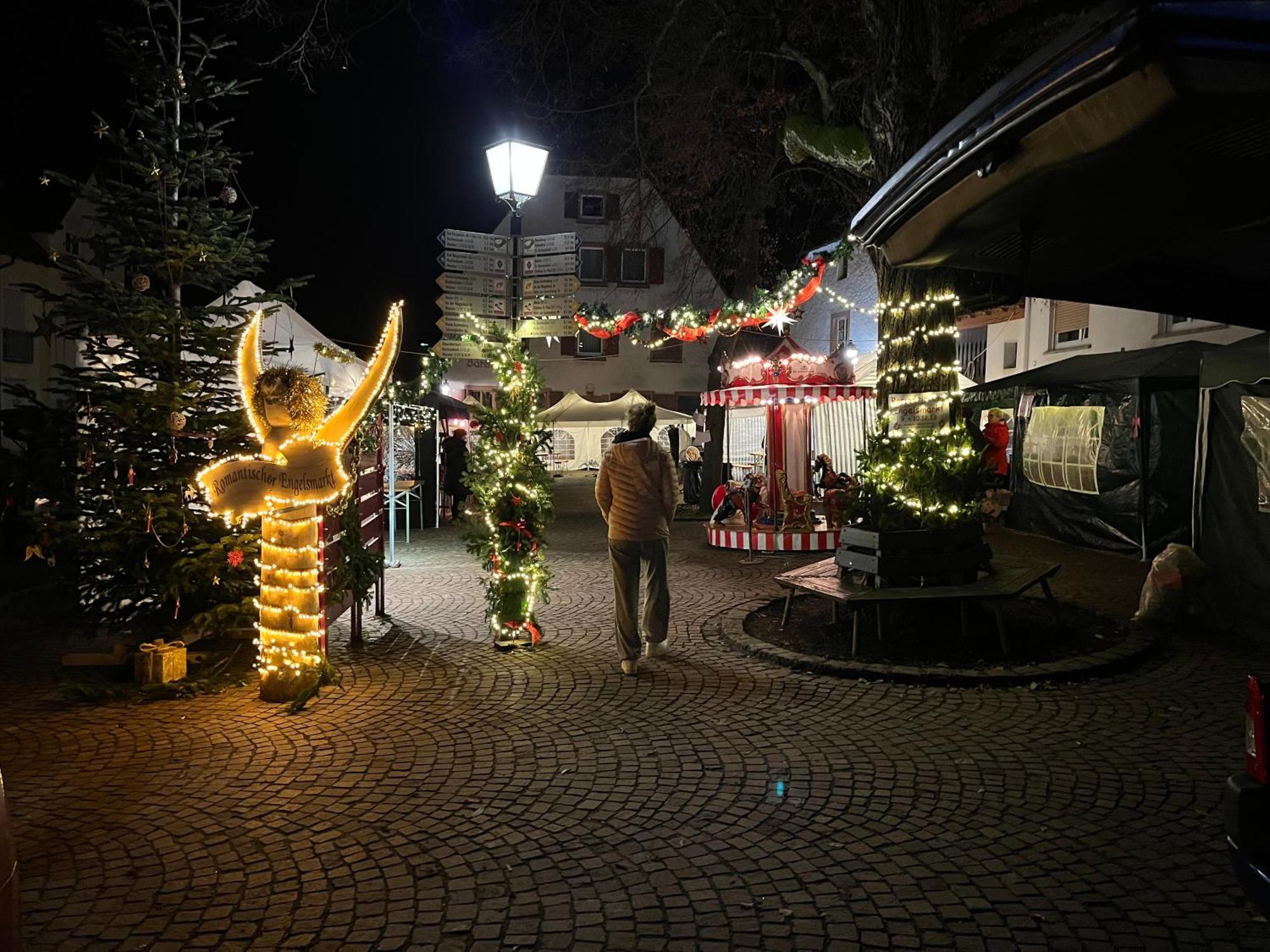 Grosse Pause Altes Schulhaus Schweigen Appartement Buitenkant foto